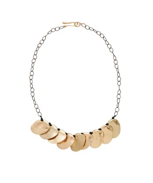 Julie Cohn Talisman Collar